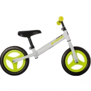 DECATHLON 迪卡侬 2-4岁儿童滑步车 199.9元