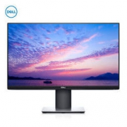 DELL 戴尔 P2421DC 23.8英寸 IPS显示器（2K、Type-C）