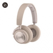 61预售： B&O Beoplay H9i 无线蓝牙降噪耳机