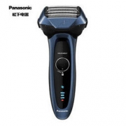 Panasonic 松下 ES-LV74-A405 电动剃须刀