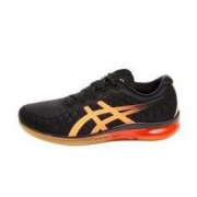ASICS 亚瑟士 QUANTUM INFINITY 1021A056-002 男跑步鞋