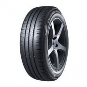 Dunlop 邓禄普 ENASAVE EC300 205/55R16 91V 汽车轮胎
