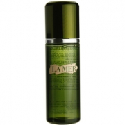 LA MER 海蓝之谜 浓缩修护精粹液 150ml 755元（双重优惠）