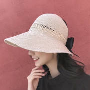 藏宝阁 女士遮阳帽 多款可选 10.8元包邮（需用券）