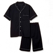 亚马逊海外购 Gunze 郡是 家居服促销