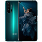 HONOR 荣耀 20 Pro 智能手机 8G+256G