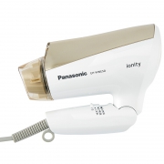 Panasonic 松下 EH-WNE5D 电吹风机 109元包邮（需用券）