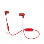 JBL E25BT 入耳式蓝牙耳机 199元包邮（双重优惠）