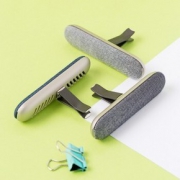 天猫 MINISO 名创优品 汽车出风口香薰