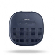 BOSE SoundLink Micro 便携蓝牙音箱 午夜蓝