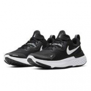 NIKE 耐克 REACT MILER CW1778 女款跑步鞋