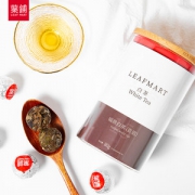神价 知乎好评的茶叶 叶铺 福鼎白茶 80g