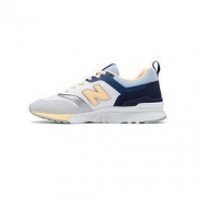 New balance 997H系列 CW997HBA 女款休闲运动鞋
