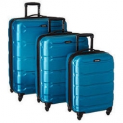 Samsonite 新秀丽 OMNI spinner 拉杆旅行箱 20寸+24寸+28寸