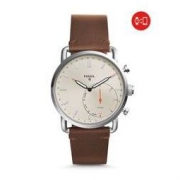 FOSSIL Q Grant FTW1150 智能手表