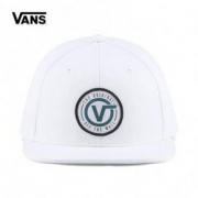 天猫 库存不多：Vans 范斯 男子棒球帽 帽子 运动休闲HAT