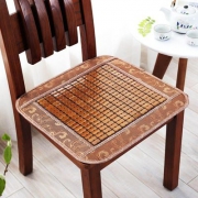 BOMAIS 标玛仕 凉席垫 50*50cm 5.1元包邮（需用券）