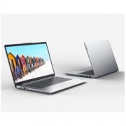 Lenovo 联想 小新Air 14 2020 14英寸笔记本电脑（i5-1035G1、16GB、512GB、MX350）