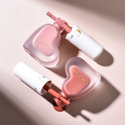 CHIOTURE 稚优泉 甜心液体腮红 19.9元（需用券）