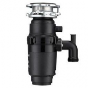 MOEN 摩恩 纤美系列 GXP50MCL 食物垃圾处理器