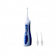 Panasonic 松下 EW1211A 便携式冲牙器 259元包邮