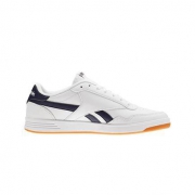 Reebok 锐步 TECHQUE T 男女运动低帮复古休闲鞋 AWP10 CN3196
