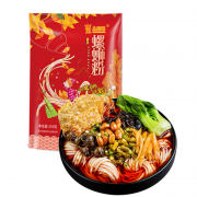 广西特产正宗螺师粉330g*3袋 券后￥29.9