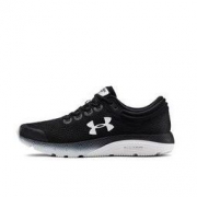 Under Armour 安德玛 Charged Bandit 5 3021947 男士运动跑步鞋