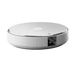 JmGO 坚果 G7S 1080P投影仪 皓月白