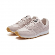 1日0点、61预告： new balance 373系列 WL373PP 女士休闲运动鞋