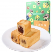 维格饼家 土凤梨酥  312g 88元包邮（需用券）