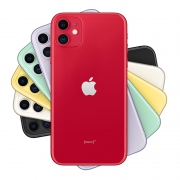 iPhone 11 128G 全网通