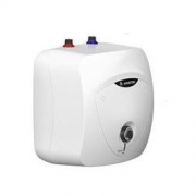 ARISTON 阿里斯顿 ANP6BE1.5 6升 小厨宝