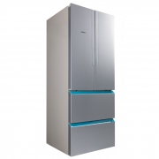移动专享：SIEMENS 西门子 KM48EA90TI 484升 混冷多门冰箱 4699元包邮（需用券）