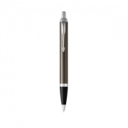 PARKER 派克 IM系列 经典圆珠笔 +凑单品