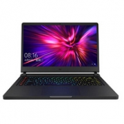 历史低价： MI 小米 2019款 15.6寸 游戏本（i7-9750H、16G、1T、GTX1660Ti、144Hz）