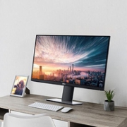 DELL 戴尔 P2419H 23.8寸 IPS显示器