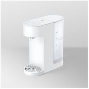 VIOMI/云米 2L 即热式饮水吧烧水壶家用电热水壶智能速热开水机 台式净饮机饮水机茶吧机 办公室饮水机