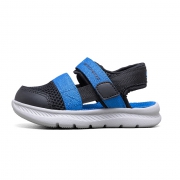 1日0点、61预告： Skechers 斯凯奇 660067N 男童包头凉鞋 低至124元（需用券，前2小时）