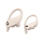 Beats Powerbeats Pro 真无线蓝牙运动耳机