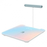 HUAWEI 华为 智能体脂秤2 Pro 琉璃幻境