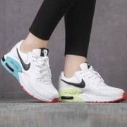 1日0点、61预告： NIKE 耐克 CD5432 AIR MAX 运动鞋