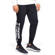 61预告：UNDER ARMOUR 安德玛 Sportstyle 1329298 男子运动长裤 169元包邮（前2小时）