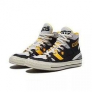 1日0点、61预告： CONVERSE 匡威 Chuck Taylor All Star 70 167055C 中性款帆布鞋