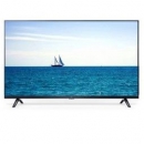 TCL 55V2 55英寸4K液晶电视
