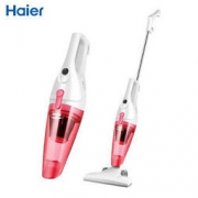 Haier 海尔 ZL601R 吸尘器