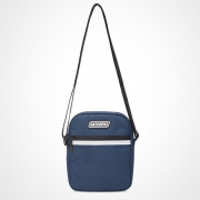 SKECHERS 斯凯奇 L419U010 单肩斜挎包 59元包邮