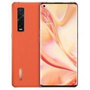 OPPO Find X2 Pro 12GB+256GB 乐高超级赛车套装