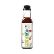 第三件0元 第三件0元 脂肪油醋汁千岛酱蔬菜沙拉酱 券后￥15.9