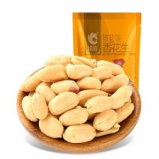ChaCheer 洽洽 椒盐香花生 500g *6件